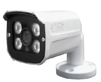Camera AHD hồng ngoại 2.0 Megapixel J-TECH AHD5703B,J-TECH AHD5703B,AHD5703B